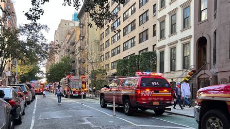 Image result for High-Rise Unit Fire