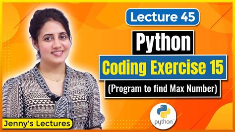 Image result for Code Knowledge