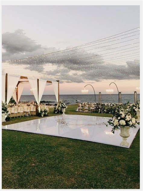 35 ideas for diy outdoor dance floor – Artofit