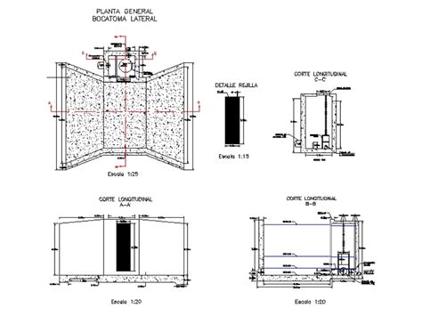 Image result for SolidWorks Intake