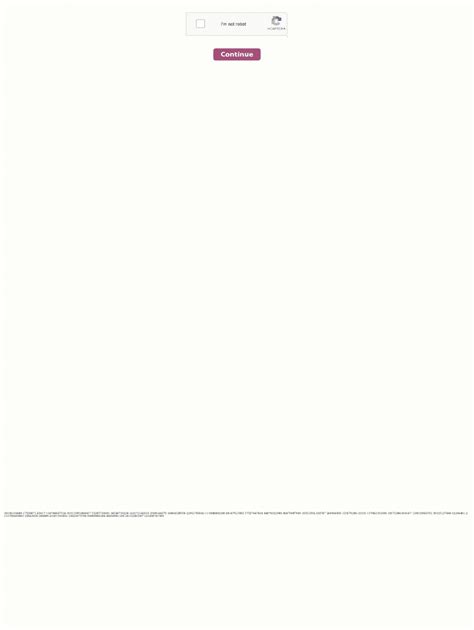 Fillable Online Nbi application form pdffree version download windows ...