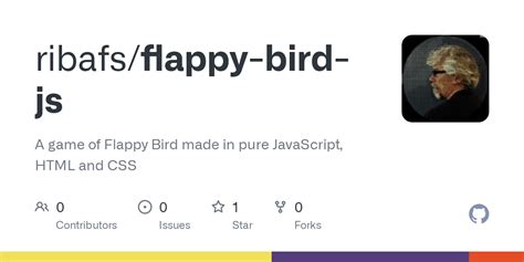 Image result for Flappy Bird JavaScript