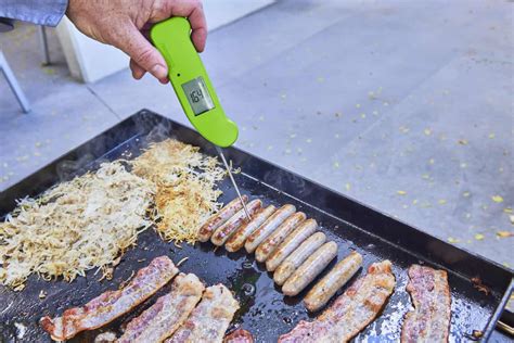 Image result for Griddle Tutorial