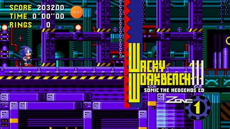 Image result for Wacky Workbench Layout