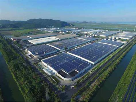 中国工业新闻网_吉林石化合成树脂厂“五一”掀起生产小高潮