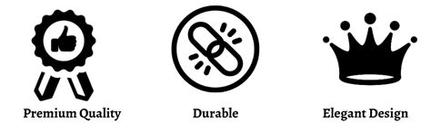 Vastra Fab kids girl white A-line stripe dress calf length 20 : Amazon ...