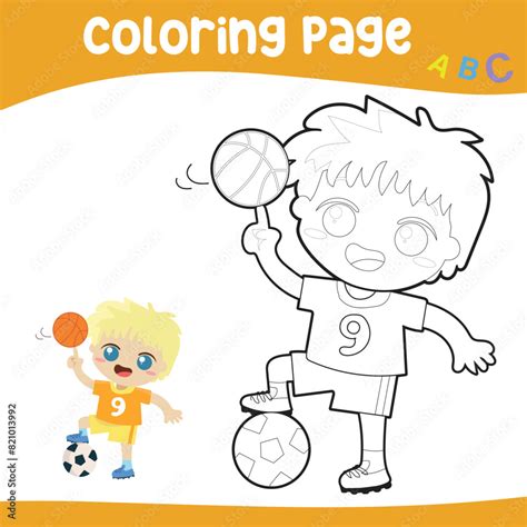 Image result for Color Game Worksheet