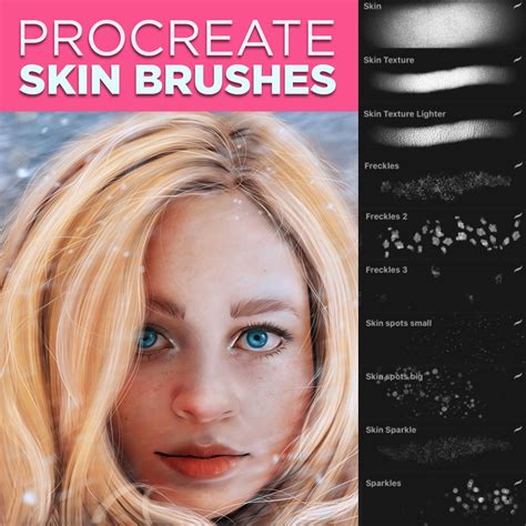 Image result for Procreate Tutorials Art with Flo