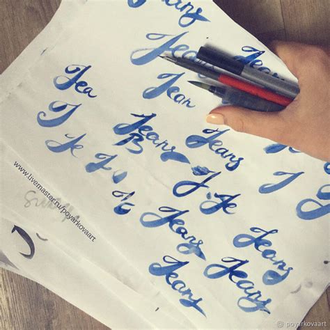 Draw Logo Business 的图像结果