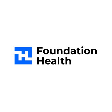 Foundation Health Secures $6 Million in Seed Funding to