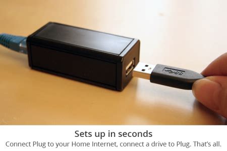Image result for Large Size Plug Computer