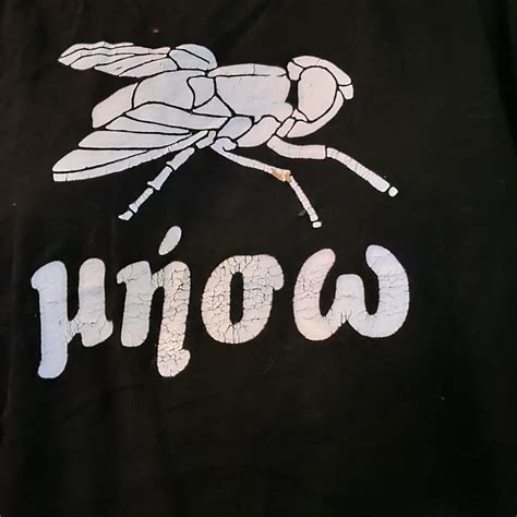 What does this mean? : r/GREEK