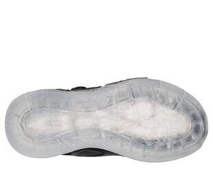 Buy Light Up Shoes For Kids Online | Skechers India