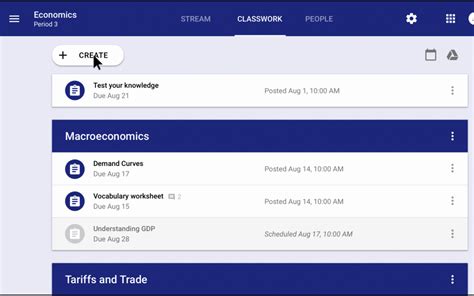 Class Work Google.com 的图像结果