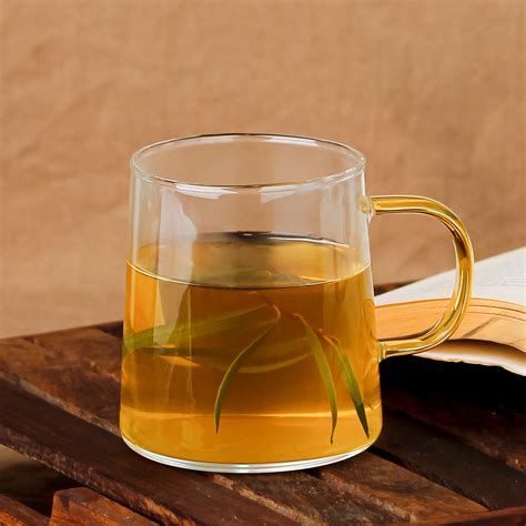 Ceramic Mug – The Earth Store