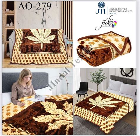 Jindal Textile Industries Pvt. Ltd. - Textile Yarn Manufacturer and ...