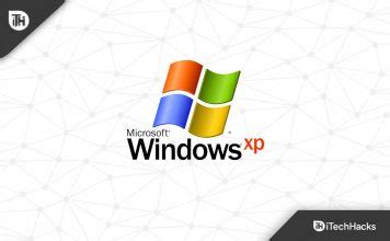 Image result for Open ISO File Windows XP