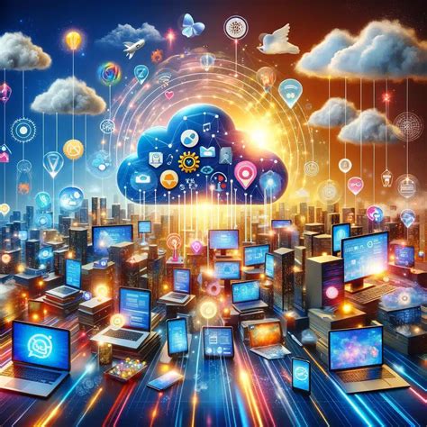 Image result for Software as a Service Examples