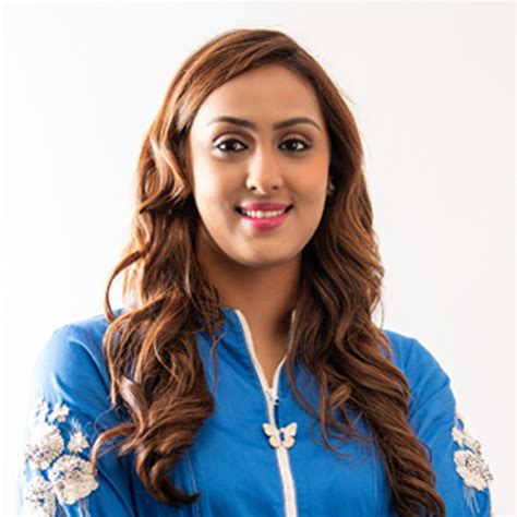 About Us – Blue Tribe Foods