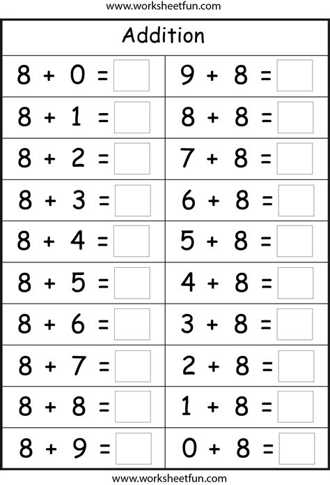 Image result for Mathematics Adding