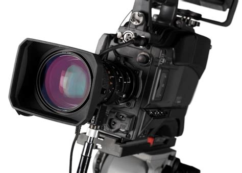 Image result for Pro Video Camera