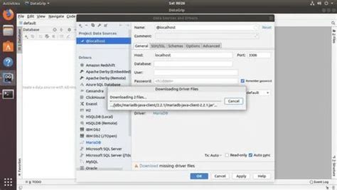 Datagrip Activation Code 的图像结果