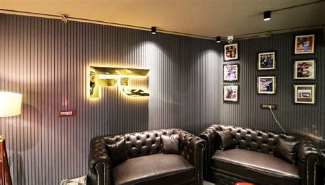 Contact Us - Fusion car