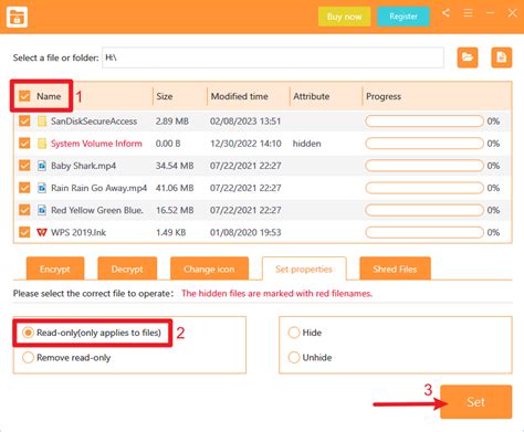 Image result for USB Read-Only Write Protected
