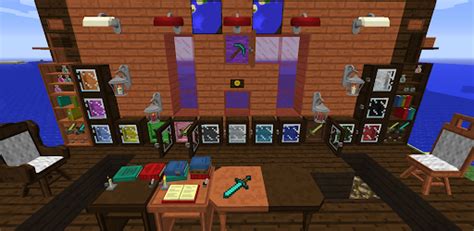 Image result for How to Use Mod Master