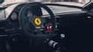This tuned Ferrari 328 is bound to cause an argument | Top Gear
