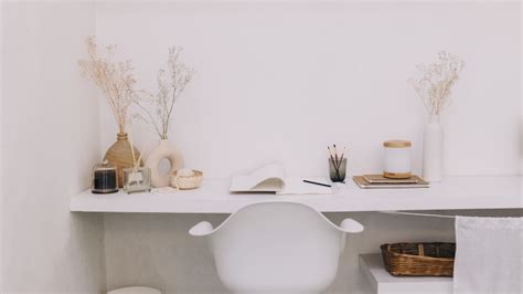 Study Table Design Ideas 的图像结果