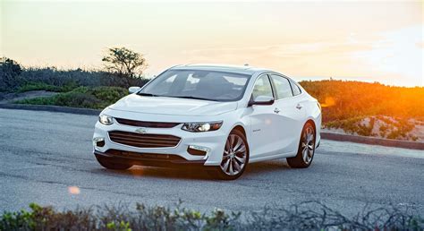 1920x1080 free high resolution chevrolet malibu, HD Wallpaper | Rare Gallery