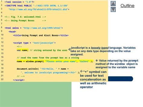 Scripting Lessons 的图像结果