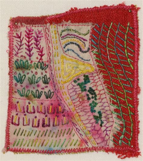 Image result for Maria Map Making