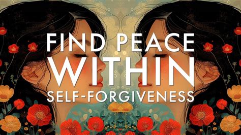 Subliminal Peace 的图像结果