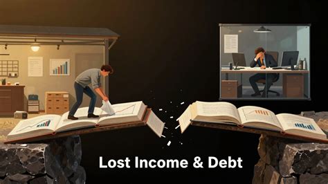 What Are the Real Disadvantages of an MBA?