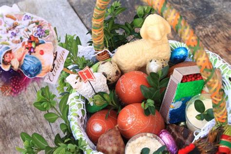 Recepti – COVERmagazin.com – Provjereni i jednostavni recepti za kuhanje.