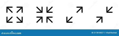 Image result for Maximize/Minimize Exit