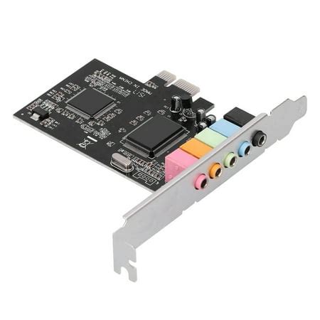 Image result for Computer Audio Card