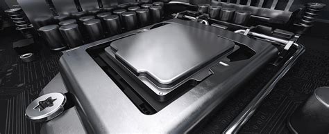 Image result for Alienware R11 I7