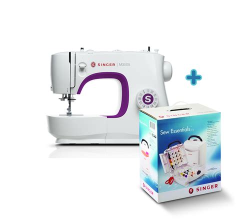 Image result for Singer M3505