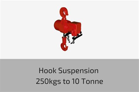 Image result for Red Rooster Compression Load Cell