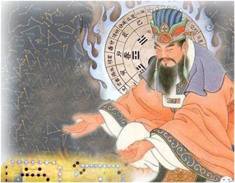 经过历代的传承，文王《周易》成为了中国的圣经、诸子百家之源