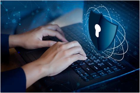 Computer Safety Tips 的图像结果