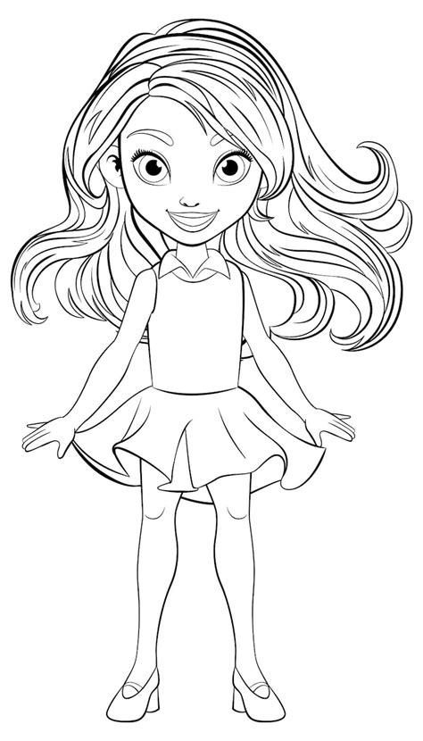 Black white barbie Images - Free Download on Freepik