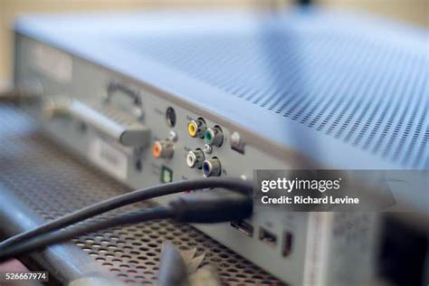 Image result for Verizon FiOS Set Top Box