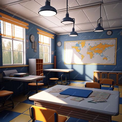 World Map Classroom 的图像结果