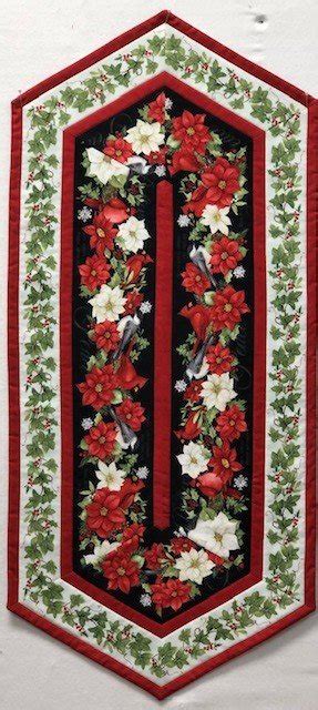 Image result for Table Runner Very Easy