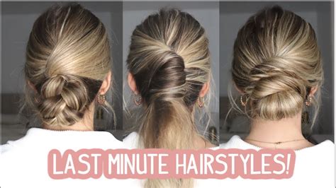 Image result for Hair Up Tutorials YouTube