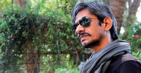 Vijay Raaz arrested in Maharashtra for allegedly molesting female crew ...